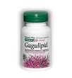 Gugulipid Extract 750mg - 60 - Capsule Gugulipid Extract 750mg - 60 - Capsule