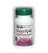 Gugulipid Extract 750mg - 60 - Capsule