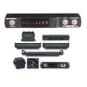Beltronics RX75 Plus Concealed Radar and Laser Detector