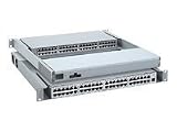 48PORT Poe Midspan Inj Managed Ac Input 803.3AF & Cisco Supported