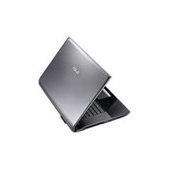 ASUS N73SV-V2G-TZ565V 43,9cm i72630QM/8GB/1 TB/GT540M/W7HP