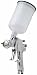 Price Comparison : Campbell Hausfeld DH780000AV Gravity-Feed Pneumatic Spray Gun
