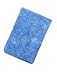 21gpeR9M%2BGL. SL75  Air Filter Wrap