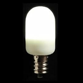 LED常夜灯LED 3灯 白 MJLE-NW
