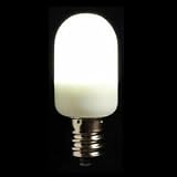 LED常夜灯LED 1灯 白 MJLE-1NW