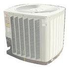 3.5 TON 13 SEER Trane Split System A/C Condenser 208/230-60-1