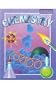 Chemistry (Science Projects)