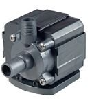 PondMaster Pump 250 gph Mag Drive 18 ft. Cord 21gphe77r8L. SL160 PondMaster Pump 250 gph Mag Drive 18 ft. Cord