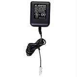 Slow Charger for Small Plug Sanyo Battery, for ERBAT-3/6/7