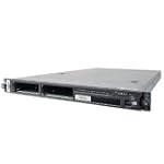 HP ProLiant DL140 Dual Xeon 3.06GHz 2GB 80GB 1U Server w/Video & Dual GbLAN - No Operating System