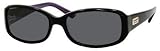 Kate Spade Paxton Sunglasses