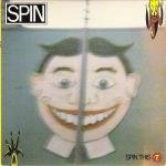 SPIN THIS 7