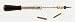 Robert Schroeder 538-1335 Ratchet Screwdriver