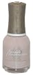 Orly Nail Polish Pardonne-Moi 42489 .5oz