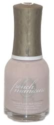 Orly Nail Polish Pardonne-Moi 42489 .5oz