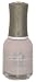 Orly Nail Polish Pardonne-Moi 42489 .5oz