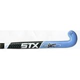 STX Shark Field Hockey Stick (Stick Length=37-inch)