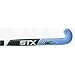 Sporting Goods : STX Shark Field Hockey Stick (Stick Length=36-Inch)