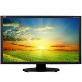 NEC Display MultiSync PA271W-BK LCD Monitor