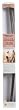 Creative Specialties Adjustable Curved Shower Rod (DN2160OWB)