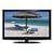 Samsung LE-37A686 - 37'' Widescreen 1080P Full HD LCD TV  - With Freeview