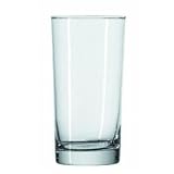 Anchor Hocking Heavy Base Cooler Glass 12 1/2 Oz.