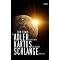 Die besten Krimis und Thriller