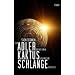 Die besten Krimis und Thriller