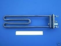BEKO WASHING MACHINE ELEMENT HEATER 2863700500
