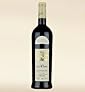Cuv&eacute;e Extr&ecirc;me 2005 - Case of 6