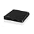 Liteon 8X DVDrw Slim USB Black