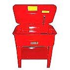 20 Gallons Electric Parts Washer