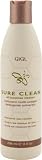 GiGi Sure Clean All Purpose Cleaner 236ml/8oz