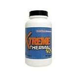 Review Sports International  / Sports International Thermal RX 90 caps- Sports International