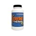 Lose weight with the help of Thermal RX!Ingredient Details:Amount Per Serving: Proprietary Ephedrical Blend: 950mg Citrus Aurantium caffeine white willow bark gugglesterones cayenne pepper vitamin B-6 Vitamin B-12.Other Ingredients: Magnesium stearate gel