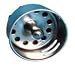 Basket Drain - 3-1/2