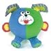 First Years Y1157 Rolling Giggle Pal