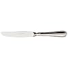 Tafelmesser 222mm, VILLEROY & BOCH, »Kreuzband-Septfontaines 120