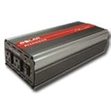SOLAR (SOLPI10000X) Solar 1000 Watt Power Inverter
