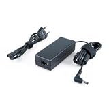 ASUS Netzteil fuer G2/G50/G60/G71 Serie 120Watt