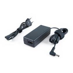 Asus Netzteil f&uuml;r G71G/GX/G72/G73 Serie (150 Watt) Preisvergleich