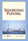 Shanghai Pudong (Shanghai Series)