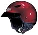 HJC CL-21M/CL-21 WINE LARGE