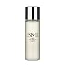 SK-II Facial Treatment Essence 150ml