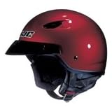 HJC CL-21M/CL-21 WINE LARGE