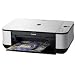 Canon PIXMA MP250 Inkjet Photo All-in-one Printer