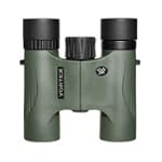Vortex 8X28 Fury