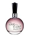 Valentino Rock' n Rose Perfume by Valentino 50 ml Eau De Parfum Spray for Women