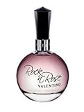 Valentino Rock' n Rose Perfume by Valentino 50 ml Eau De Parfum Spray for Women