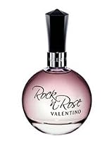 Valentino Rock' n Rose Perfume by Valentino 90 ml Eau De Parfum
